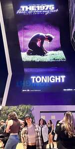 The 1975 Still. At Their Very Best