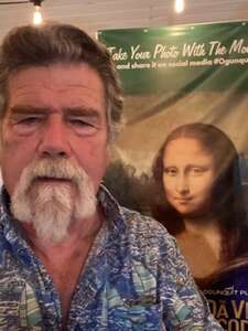 The Da Vinci Code
