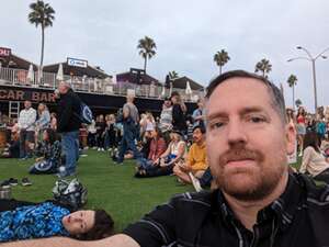 Beachlife Ranch Festival - 3Day Passes