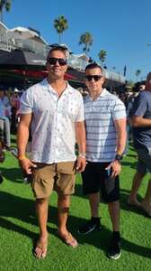 Beachlife Ranch Festival - 3Day Passes