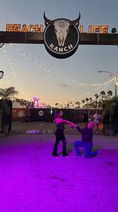 Beachlife Ranch Festival - 3Day Passes