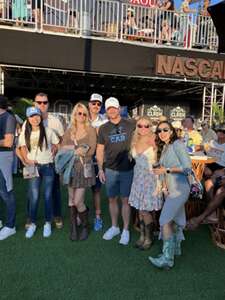 Beachlife Ranch Festival - 3Day Passes