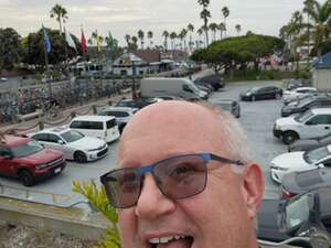 Beachlife Ranch Festival - 3Day Passes