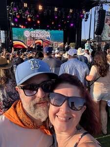 Beachlife Ranch Festival - 3Day Passes