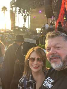 Beachlife Ranch Festival - 3Day Passes