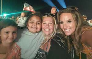 Beachlife Ranch Festival - 3Day Passes