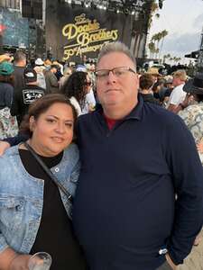 Beachlife Ranch Festival - 3Day Passes