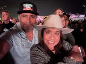 Beachlife Ranch Festival - 3Day Passes