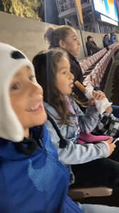 UCLA Bruins - NCAA Football vs California Golden Bears