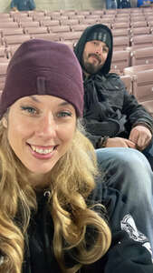 UCLA Bruins - NCAA Football vs California Golden Bears