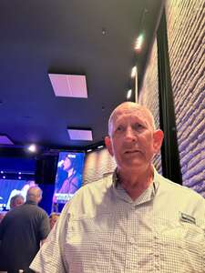 The Magic of Manilow & Streisand