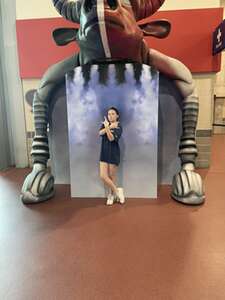 Houston Texans - NFL vs Tampa Bay Buccaneers