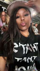 Houston Texans - NFL vs Tampa Bay Buccaneers