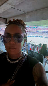 Houston Texans - NFL vs Tampa Bay Buccaneers