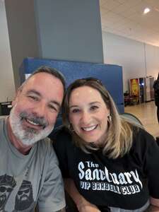 Arizona Coyotes - NHL vs Anaheim Ducks