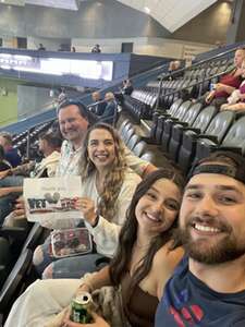 Arizona Coyotes - NHL vs Anaheim Ducks