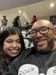 Arizona Coyotes - NHL vs Anaheim Ducks