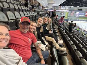 Arizona Coyotes - NHL vs Anaheim Ducks