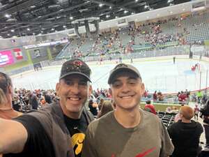 Arizona Coyotes - NHL vs Anaheim Ducks