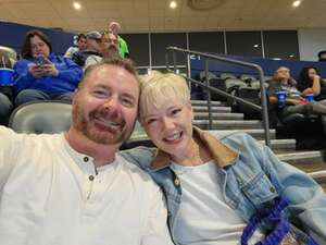 Arizona Coyotes - NHL vs Anaheim Ducks