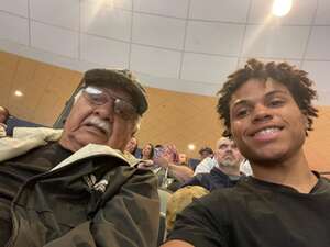 Arizona Coyotes - NHL vs Anaheim Ducks