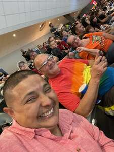 Arizona Coyotes - NHL vs Anaheim Ducks