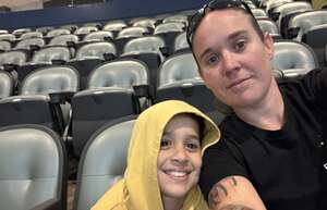 Arizona Coyotes - NHL vs Anaheim Ducks