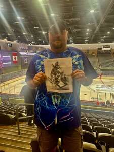 Arizona Coyotes - NHL vs Anaheim Ducks