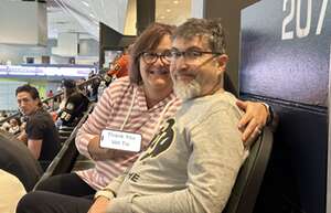 Arizona Coyotes - NHL vs Anaheim Ducks