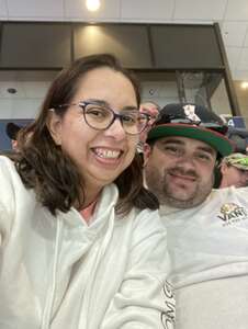 Arizona Coyotes - NHL vs Anaheim Ducks