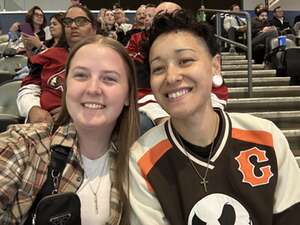 Arizona Coyotes - NHL vs Anaheim Ducks