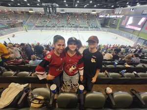 Arizona Coyotes - NHL vs Anaheim Ducks