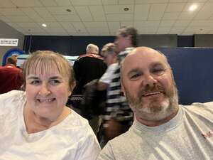 Arizona Coyotes - NHL vs Anaheim Ducks