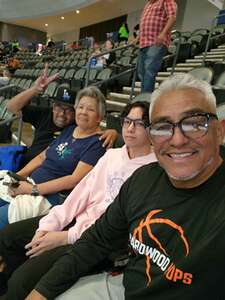 Arizona Coyotes - NHL vs Anaheim Ducks