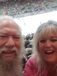 Arizona Coyotes - NHL vs Anaheim Ducks