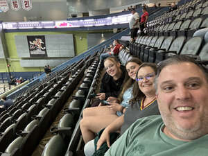 Arizona Coyotes - NHL vs Anaheim Ducks