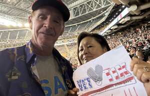 Arizona Coyotes - NHL vs Anaheim Ducks