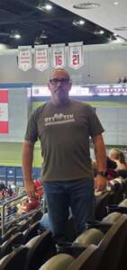 Arizona Coyotes - NHL vs Anaheim Ducks