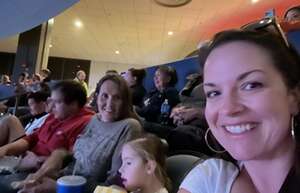 Arizona Coyotes - NHL vs Anaheim Ducks