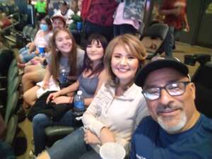 Arizona Coyotes - NHL vs Anaheim Ducks