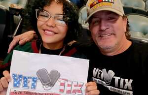 Arizona Coyotes - NHL vs Anaheim Ducks