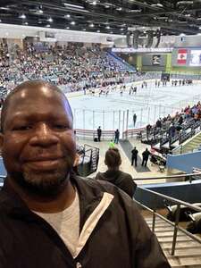 Arizona Coyotes - NHL vs Anaheim Ducks