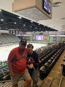 Arizona Coyotes - NHL vs Anaheim Ducks