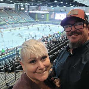 Arizona Coyotes - NHL vs Anaheim Ducks