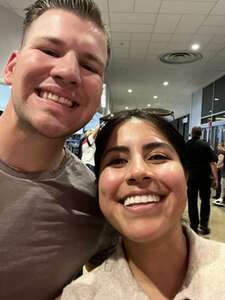 Arizona Coyotes - NHL vs Anaheim Ducks