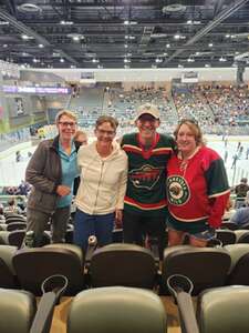 Arizona Coyotes - NHL vs Anaheim Ducks