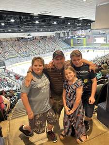 Arizona Coyotes - NHL vs Anaheim Ducks