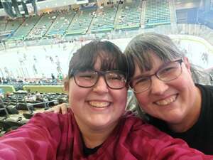 Arizona Coyotes - NHL vs Anaheim Ducks