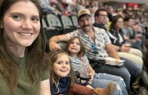 Arizona Coyotes - NHL vs Anaheim Ducks