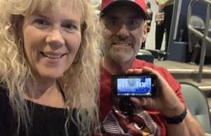 Arizona Coyotes - NHL vs Anaheim Ducks